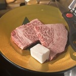 発祥のお店 一升びん 平生町店 - 