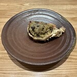 旬菜旬魚 たじま - 