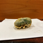 手打蕎麦 松竹庵 ます川 - 