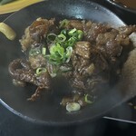 発祥のお店 一升びん - 