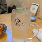 大衆酒場 むに - 