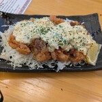 大衆酒場 むに - 