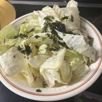 発祥のお店 一升びん 平生町店 - 