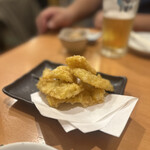 居酒屋 ふる里 - 