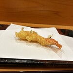 手打蕎麦 松竹庵 ます川 - 