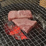 発祥のお店 一升びん - 