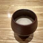 旬菜旬魚 たじま - 