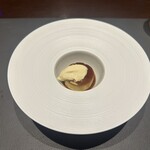 エノテカ・ラ・リコルマ - 