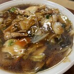 龍門飯店 - 