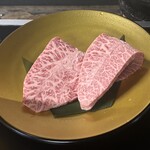 発祥のお店 一升びん 平生町店 - 