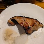 郷土料理 こふじ - 