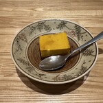 旬菜旬魚 たじま - 