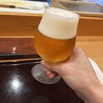 手打蕎麦 松竹庵 ます川 - 