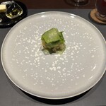 エノテカ・ラ・リコルマ - 