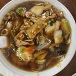 龍門飯店 - 