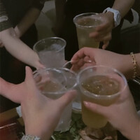 焼肉 にくだらけ - 