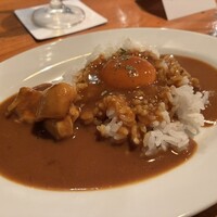 TORI TOKYO EBISU - 