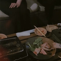 焼肉 にくだらけ - 