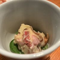TORI TOKYO EBISU - 