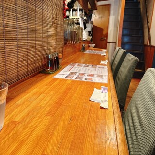 中国料理 堀内_2