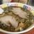 中華そば そのだ - 料理写真: