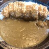 とんかつ 串揚げ 優膳