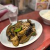 中華料理 菜来軒
