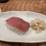 居酒屋 矢三朗 - 