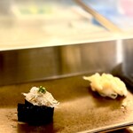 寿し幸 実宇栄 - 