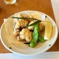 鰻割烹 伊豆栄 本店 - 