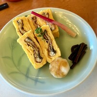 鰻割烹 伊豆栄 本店 - 