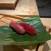 有楽町かきだ - 