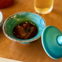 鰻割烹 伊豆栄 本店 - 