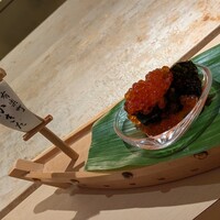 有楽町かきだ - 