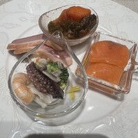 サンシャイン クルーズ・クルーズ -  サンシャイン クルーズ・クルーズ -