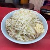 ラーメン二郎 中山駅前店