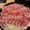 銀座しゃぶ通 - 