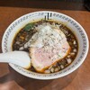 スパイス・ラー麺 卍力 秋葉原店