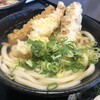麺 和田や
