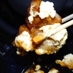 はんなりキッチン 結 - 