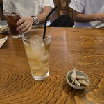 がじゅまる - 