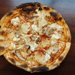 トラットリア インコントロ - 