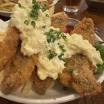 がじゅまる - 