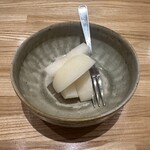 旬菜旬魚 たじま - 