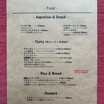 ハバチャル - 