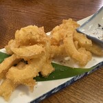 がじゅまる - 