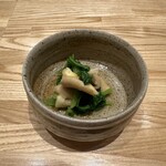 旬菜旬魚 たじま - 