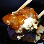 はんなりキッチン 結 - 