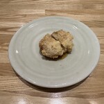 旬菜旬魚 たじま - 