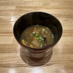 旬菜旬魚 たじま - 